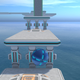 Illustration for article titled This Week's iPad Charts: The Angry Birds Death Star Approaches Completion